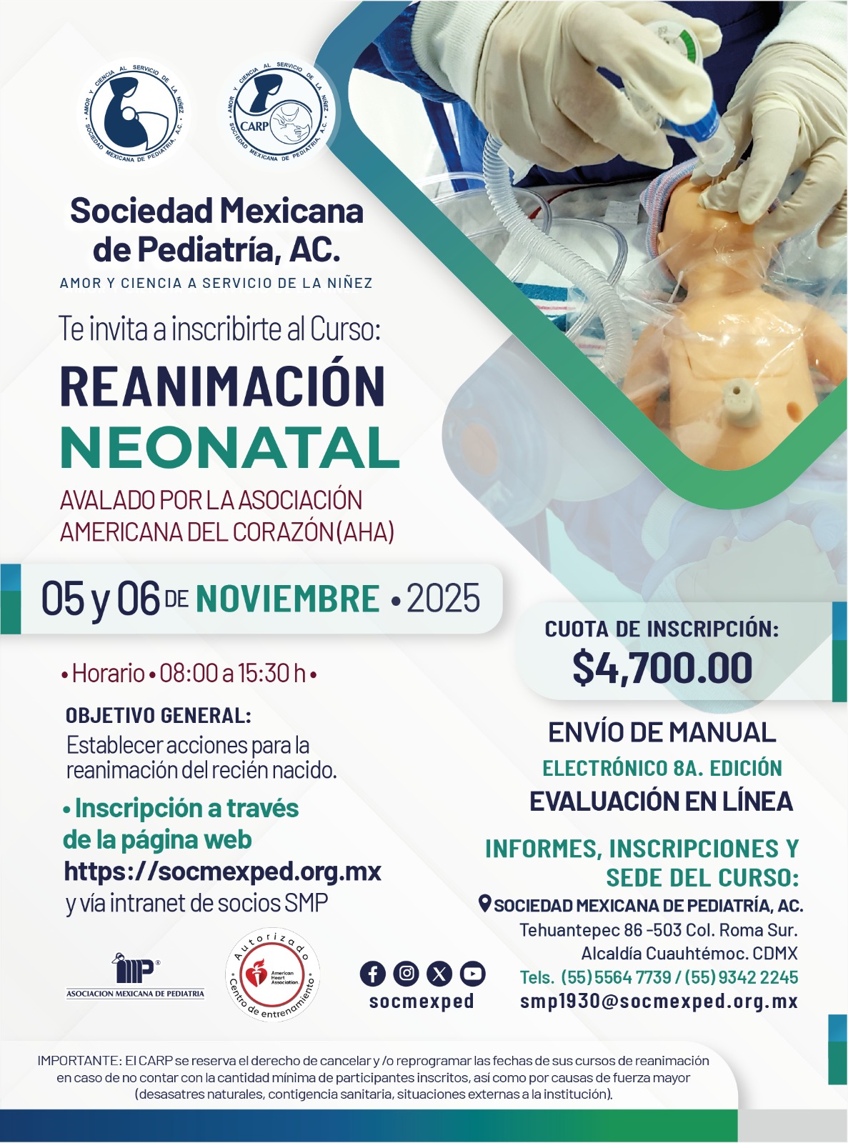 Cartel